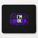 Search for stops mousepads Drug overdose awareness