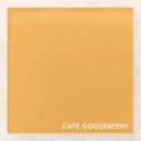 Search for plants barware Yellow