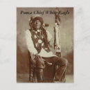 Search for indigen postcards Indian