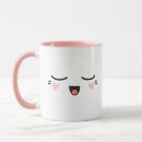Search for sweet baby girl coffee mugs Cute