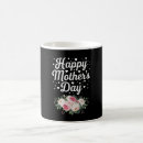 Search for happy wife mugs Funny