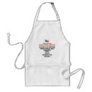 Search for czech aprons Flag of czech republic
