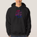 Search for terrible thing clothing Hate