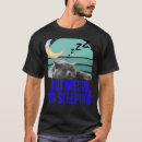 Search for cat meme tshirts Meow