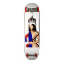 Search for guys skateboards Girls
