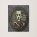 Search for lovecraft puzzles Halloween