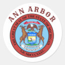 Search for arbor stickers Midwest