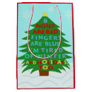 Search for funny christmas poem Holiday humour