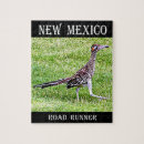 Search for new mexico puzzles State