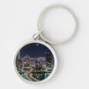 Search for miami key rings Gulf coast states