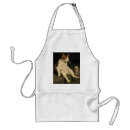 Search for cigarette aprons Funny