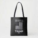 Search for still bags Usa