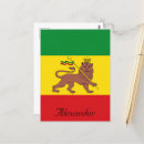 Search for ethiopia postcards Red