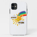 Search for cloud and rainbow cases Funny