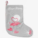 Search for florida christmas stockings Kitsch