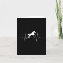 Search for galloping cards Equestrian