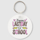 Search for graduation student key rings Summer