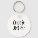 Search for joy key rings Motivational