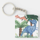 Search for buddy key rings Cute