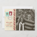 Search for scrapbook for christmas cards Tree