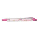 Search for unicorn pens Glitter