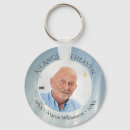 Search for heaven key rings Keepsake