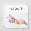 Search for will you be my godparents cards Godfather