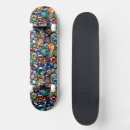 Search for jewel skateboards Gems