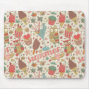 Search for cartoon beach mousepads Colourful