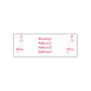 Search for australia rubber stamps Bird