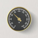 Search for temperature badges Climate