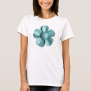 Search for blue daisies tshirts Floral