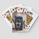 Search for danita delimont playing cards Brown