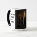 Search for icon mugs Magic