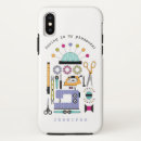 Search for sewing iphone cases Machine