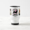 Search for dachshund travel mugs Pet