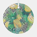 Search for banana christmas tree decorations Nature