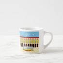 Search for streetcar mugs Portugal