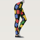 Search for brick leggings Black