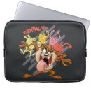 Search for graphics laptop cases Cartoon