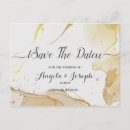 Search for watercolor save the date postcards Trendy