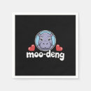 Search for hippo gifts Funny