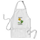 Search for dandelion aprons Nature