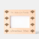 Search for santa picture frames Festive