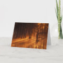 Search for joanne cards Fog