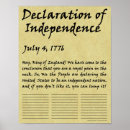 Search for declarations of independence art Funny