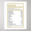 Search for fact posters Inspirational