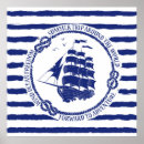 Search for nautical sailing posters Sea
