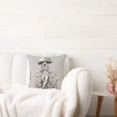 Search for vogue cushions Chic