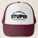 Search for math hats Quotes